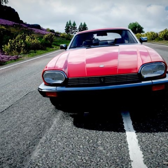 Meet your Posher, Alex - Picture 1 of 1